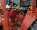 ХТЗ Другая, объемом двигателя 0 л и пробегом 0 тыс. км за 3900 $, фото 2 на Automoto.ua