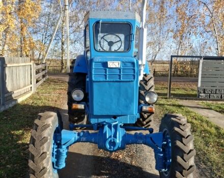 ХТЗ Інша, об'ємом двигуна 0 л та пробігом 0 тис. км за 4298 $, фото 1 на Automoto.ua