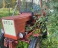 ХТЗ Другая, объемом двигателя 0.5 л и пробегом 100 тыс. км за 4500 $, фото 1 на Automoto.ua