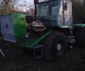 ХТЗ Другая, объемом двигателя 0 л и пробегом 0 тыс. км за 7000 $, фото 2 на Automoto.ua