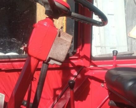 ХТЗ Другая, объемом двигателя 0 л и пробегом 0 тыс. км за 5700 $, фото 6 на Automoto.ua