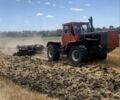 ХТЗ Інша, об'ємом двигуна 0 л та пробігом 0 тис. км за 10000 $, фото 1 на Automoto.ua