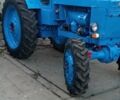 ХТЗ Інша, об'ємом двигуна 1 л та пробігом 100 тис. км за 3550 $, фото 1 на Automoto.ua