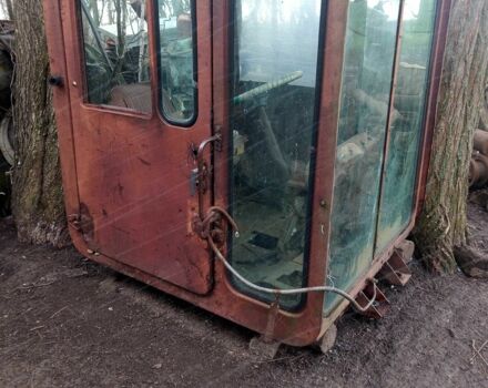 ХТЗ Другая, объемом двигателя 0 л и пробегом 0 тыс. км за 166 $, фото 1 на Automoto.ua