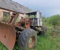 ХТЗ Другая, объемом двигателя 0 л и пробегом 0 тыс. км за 1700 $, фото 4 на Automoto.ua