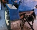 ХТЗ Другая, объемом двигателя 0 л и пробегом 0 тыс. км за 1800 $, фото 4 на Automoto.ua