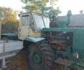 ХТЗ Другая, объемом двигателя 1.4 л и пробегом 100 тыс. км за 5200 $, фото 6 на Automoto.ua