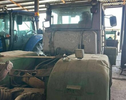 ХТЗ Інша, об'ємом двигуна 1.18 л та пробігом 5 тис. км за 8500 $, фото 4 на Automoto.ua