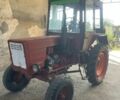 ХТЗ Інша, об'ємом двигуна 2 л та пробігом 100 тис. км за 3000 $, фото 1 на Automoto.ua