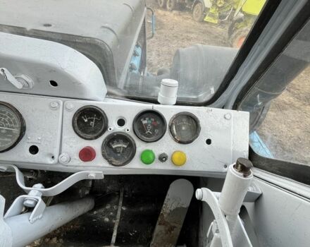 ХТЗ Другая, объемом двигателя 0 л и пробегом 0 тыс. км за 8500 $, фото 6 на Automoto.ua