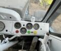 ХТЗ Другая, объемом двигателя 0 л и пробегом 0 тыс. км за 8500 $, фото 6 на Automoto.ua