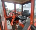 ХТЗ Інша, об'ємом двигуна 0 л та пробігом 0 тис. км за 6500 $, фото 8 на Automoto.ua