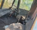 ХТЗ Інша, об'ємом двигуна 12.59 л та пробігом 1000 тис. км за 1695 $, фото 6 на Automoto.ua