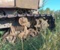 ХТЗ Інша, об'ємом двигуна 0 л та пробігом 0 тис. км за 1081 $, фото 3 на Automoto.ua