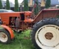 ХТЗ Другая 1990 в Ровно на Automoto.ua ХТЗ Другая, объемом двигателя 0 л и пробегом 0 тыс. км за 3150 $, фото 4 на Automoto.ua