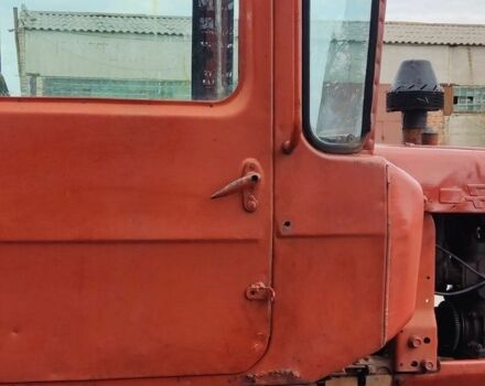 ХТЗ Інша, об'ємом двигуна 0 л та пробігом 0 тис. км за 5340 $, фото 6 на Automoto.ua