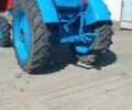 ХТЗ Другая, объемом двигателя 1 л и пробегом 100 тыс. км за 3300 $, фото 3 на Automoto.ua