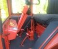 ХТЗ Інша, об'ємом двигуна 0 л та пробігом 0 тис. км за 5600 $, фото 5 на Automoto.ua