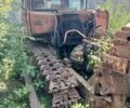 ХТЗ Другая, объемом двигателя 0 л и пробегом 0 тыс. км за 1693 $, фото 1 на Automoto.ua