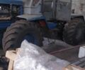 ХТЗ Другая, объемом двигателя 14.8 л и пробегом 5 тыс. км за 4700 $, фото 1 на Automoto.ua