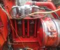 ХТЗ Інша, об'ємом двигуна 0 л та пробігом 0 тис. км за 2200 $, фото 2 на Automoto.ua