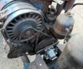 ХТЗ Другая, объемом двигателя 0 л и пробегом 0 тыс. км за 1800 $, фото 5 на Automoto.ua