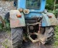 ХТЗ Інша, об'ємом двигуна 0 л та пробігом 0 тис. км за 2150 $, фото 7 на Automoto.ua