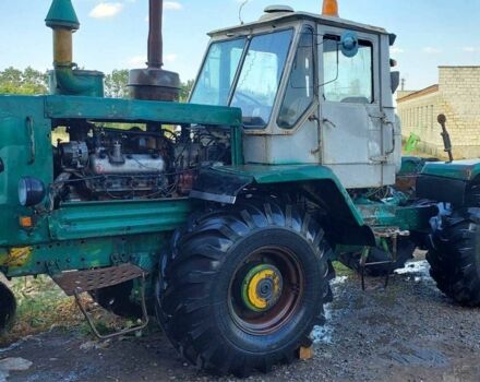 ХТЗ Другая, объемом двигателя 0 л и пробегом 0 тыс. км за 4200 $, фото 6 на Automoto.ua