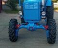 ХТЗ Другая, объемом двигателя 1 л и пробегом 100 тыс. км за 3300 $, фото 7 на Automoto.ua