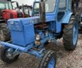 ХТЗ Другая, объемом двигателя 0 л и пробегом 3 тыс. км за 2950 $, фото 1 на Automoto.ua