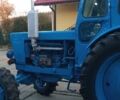 ХТЗ Інша, об'ємом двигуна 1 л та пробігом 100 тис. км за 3550 $, фото 2 на Automoto.ua