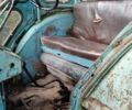 ХТЗ Інша, об'ємом двигуна 0 л та пробігом 0 тис. км за 2150 $, фото 2 на Automoto.ua