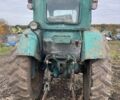 ХТЗ Інша, об'ємом двигуна 0 л та пробігом 0 тис. км за 850 $, фото 3 на Automoto.ua