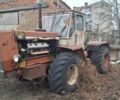 ХТЗ Другая, объемом двигателя 0 л и пробегом 0 тыс. км за 5200 $, фото 1 на Automoto.ua