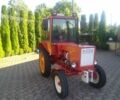ХТЗ Інша, об'ємом двигуна 0 л та пробігом 0 тис. км за 5600 $, фото 6 на Automoto.ua