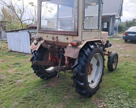 ХТЗ Інша, об'ємом двигуна 0 л та пробігом 0 тис. км за 2350 $, фото 4 на Automoto.ua