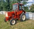 ХТЗ Другая, объемом двигателя 0 л и пробегом 0 тыс. км за 6300 $, фото 1 на Automoto.ua