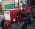 ХТЗ Другая, объемом двигателя 0 л и пробегом 0 тыс. км за 4200 $, фото 1 на Automoto.ua