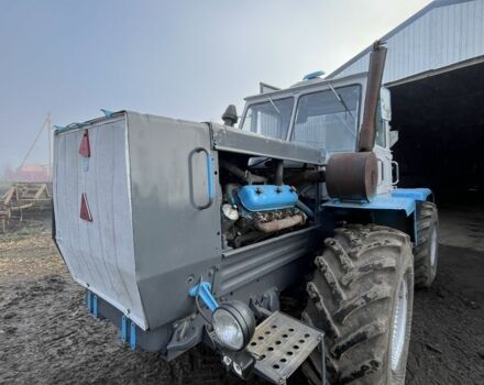 ХТЗ Другая, объемом двигателя 0 л и пробегом 0 тыс. км за 8500 $, фото 1 на Automoto.ua