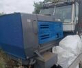 ХТЗ Другая, объемом двигателя 0 л и пробегом 0 тыс. км за 5071 $, фото 1 на Automoto.ua