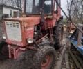 ХТЗ Другая, объемом двигателя 0 л и пробегом 0 тыс. км за 3000 $, фото 2 на Automoto.ua
