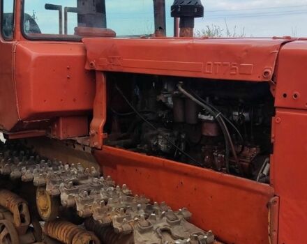 ХТЗ Інша, об'ємом двигуна 0 л та пробігом 0 тис. км за 5340 $, фото 1 на Automoto.ua