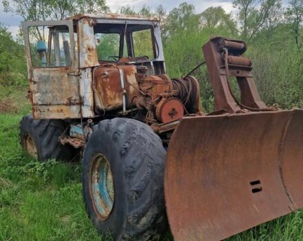 ХТЗ Другая, объемом двигателя 0 л и пробегом 0 тыс. км за 1700 $, фото 2 на Automoto.ua