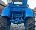 ХТЗ Другая, объемом двигателя 1 л и пробегом 100 тыс. км за 3300 $, фото 12 на Automoto.ua