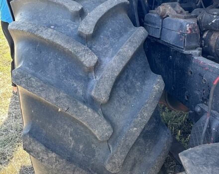 ХТЗ Другая, объемом двигателя 0 л и пробегом 0 тыс. км за 8300 $, фото 4 на Automoto.ua