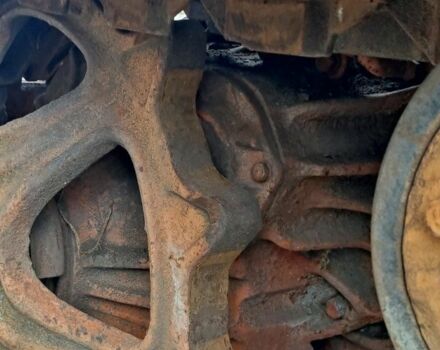 ХТЗ Інша, об'ємом двигуна 0 л та пробігом 0 тис. км за 5340 $, фото 5 на Automoto.ua