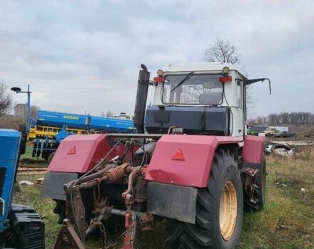 ХТЗ Інша, об'ємом двигуна 0 л та пробігом 0 тис. км за 19000 $, фото 6 на Automoto.ua