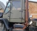 ХТЗ Другая, объемом двигателя 0 л и пробегом 0 тыс. км за 8600 $, фото 2 на Automoto.ua