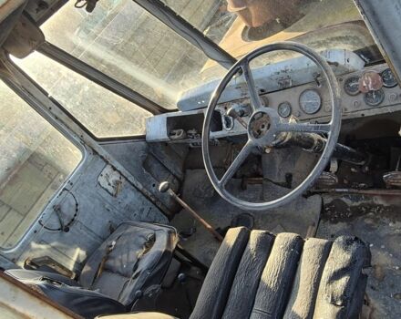 ХТЗ Другая, объемом двигателя 0 л и пробегом 0 тыс. км за 6866 $, фото 6 на Automoto.ua