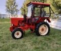 ХТЗ Другая, объемом двигателя 0 л и пробегом 0 тыс. км за 6350 $, фото 1 на Automoto.ua